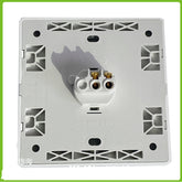 Access Control Button Switch Normally Open And Closed